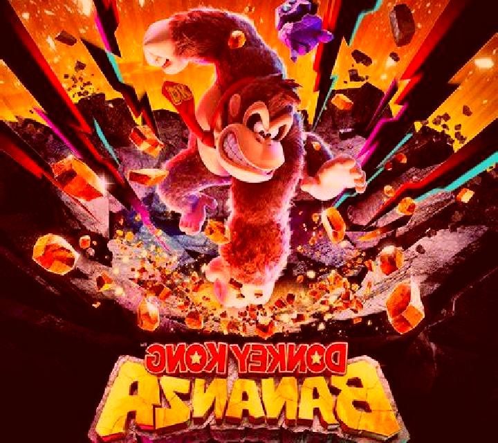 Book of Ra deluxe Bonus Spins slot machine