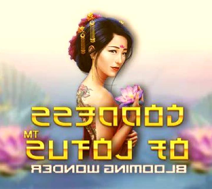 Book of Sam (ELK Studios) online slot