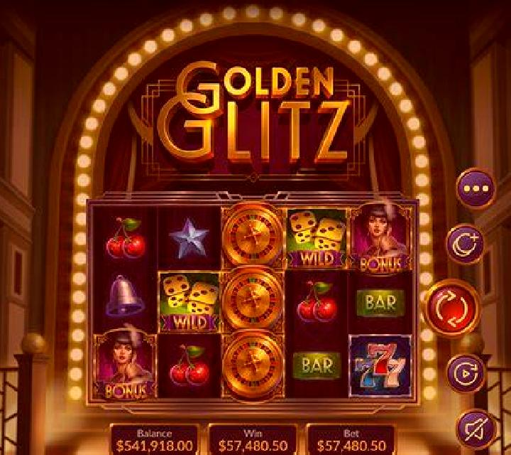 Book Of Xmas slot