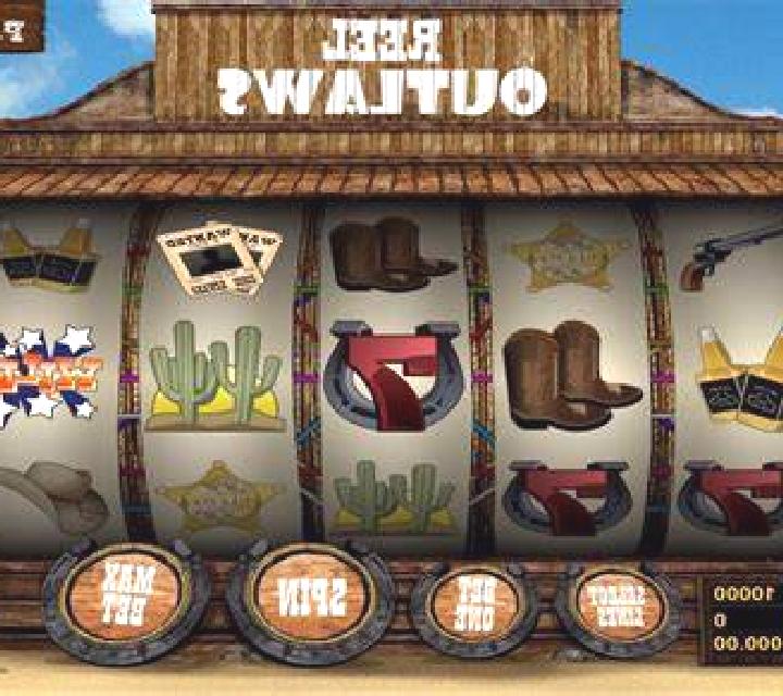 Bounceball Mahjong slot