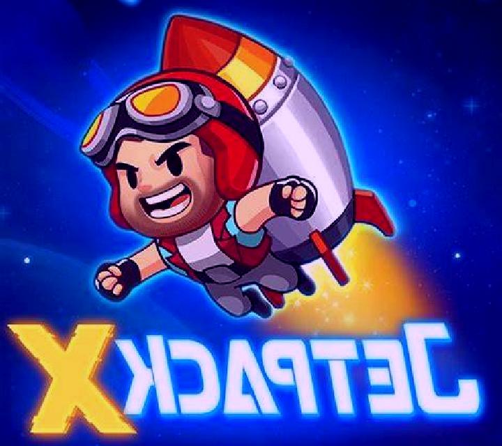 Bounty Boom slot