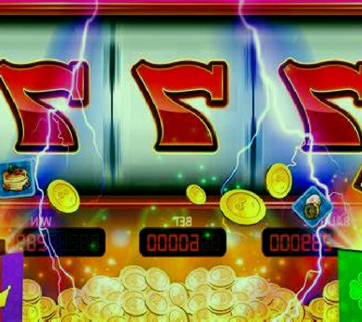 Bounty Hunt (Reel Play) online slot