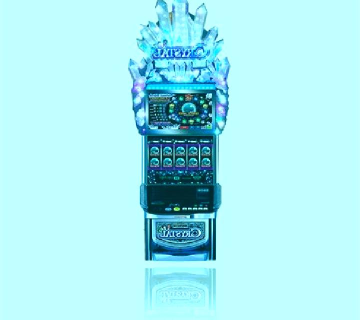 Bounty Stacks slot game