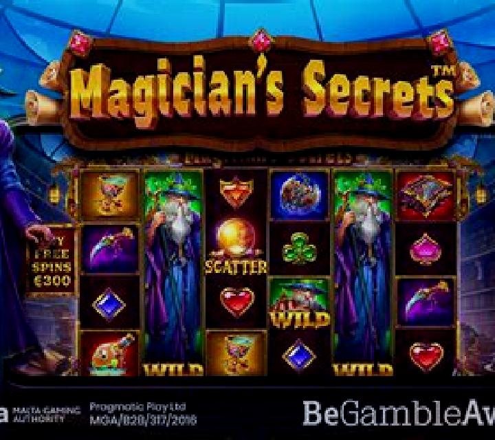 Boxing Star slot