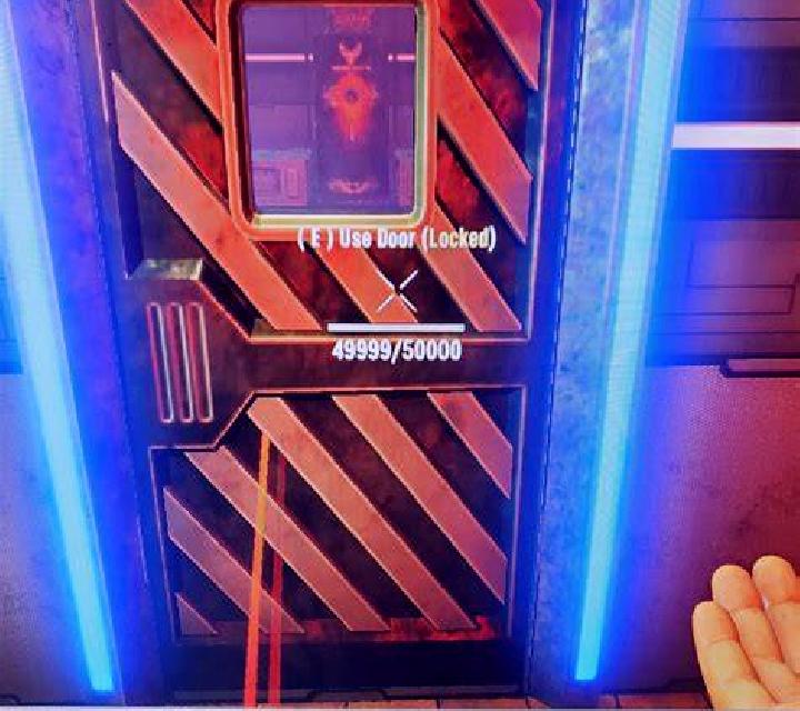 Breaking Bad: Mega Collect em slot game