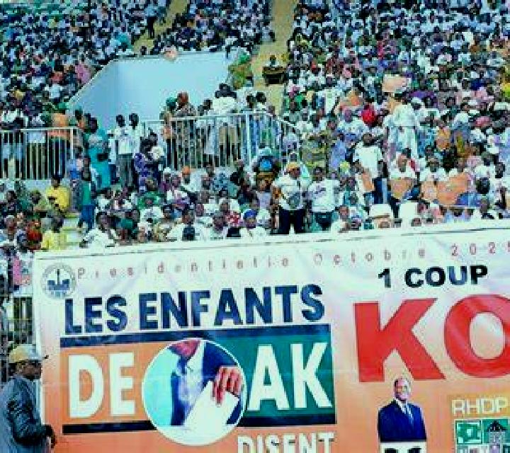 Bubble Rama slot machine