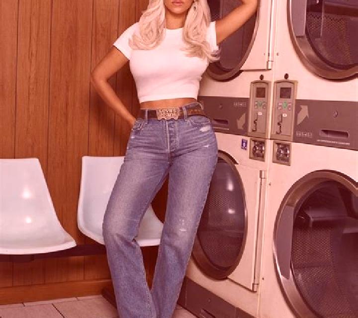 Buffalo Deluxe online slot