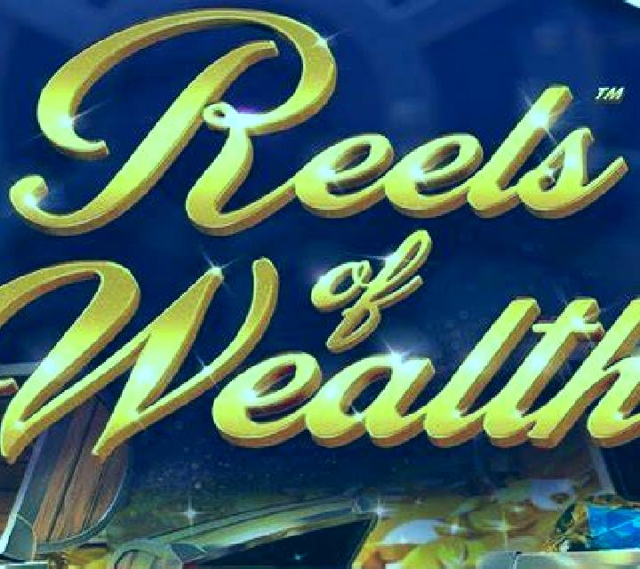 Bulgarian Roulette online slot