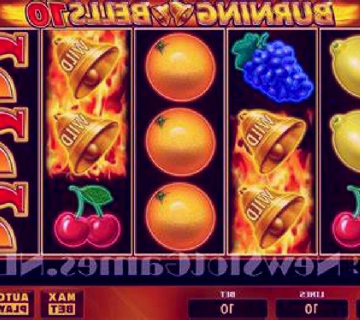 Bullshark Brawl slot game