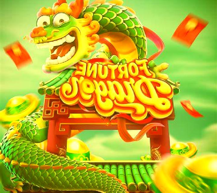 Bunny Boiler Gold online slot