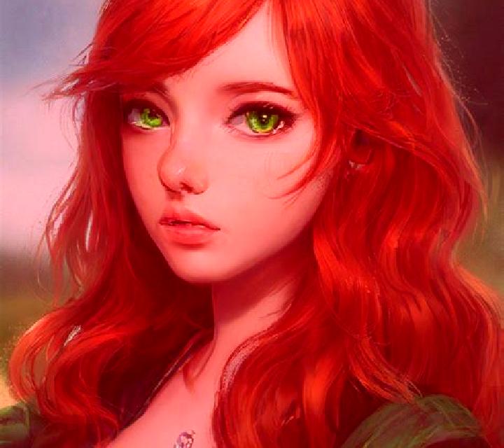 Bunny & Clyde slot