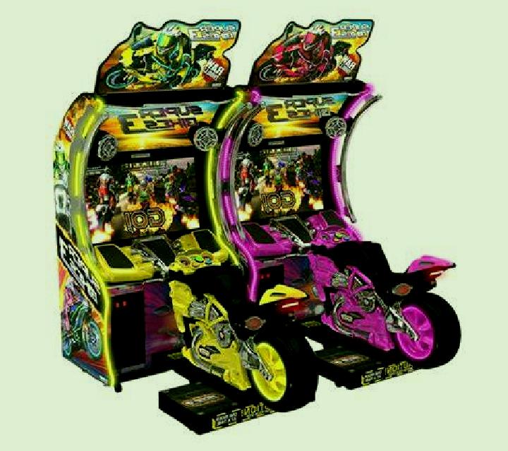 Burlesque Bonanza online slot
