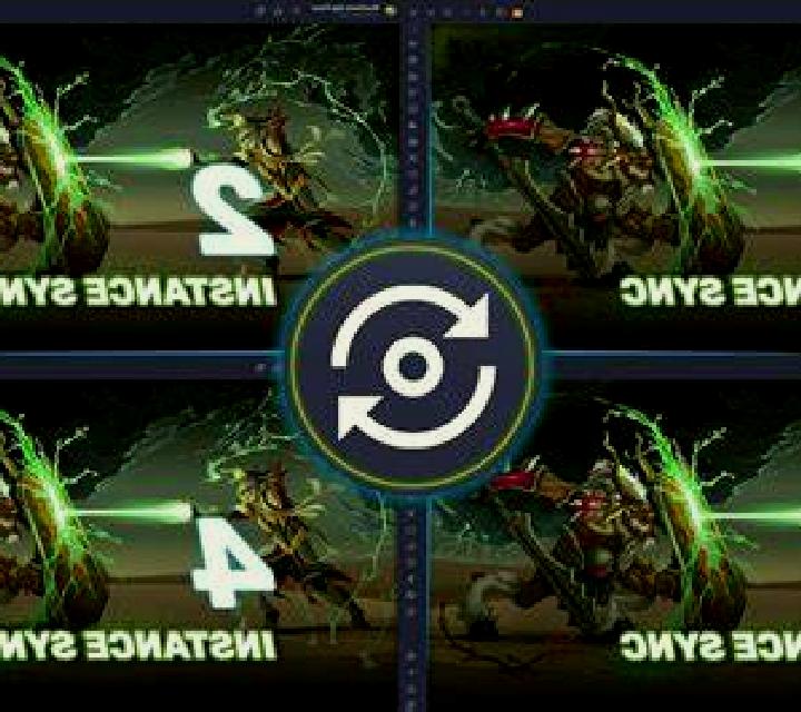 Burning Classics 2 online slot