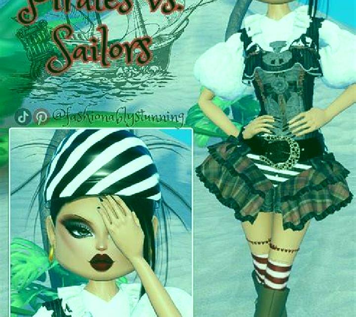 Burning Hot Instant slot machine