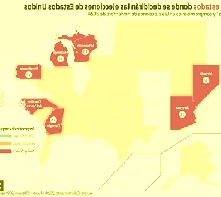 Burning Wins: classic 5 lines slot