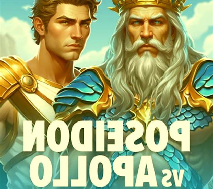 Button Burst slot game