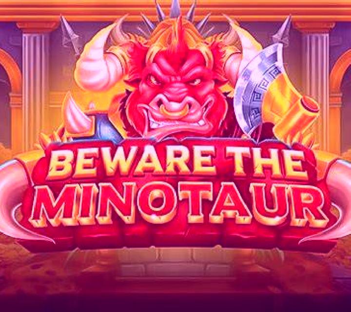 Caesar (KA Gaming) slot game