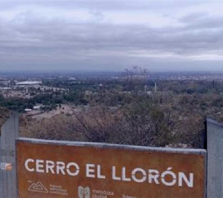 Cai Shen online slot