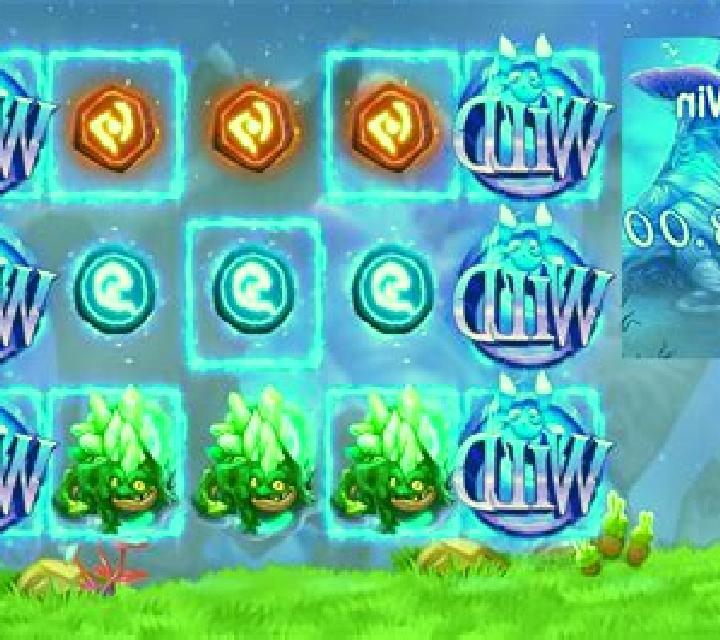 Cai Yuan Guang Jin (KA Gaming) online slot