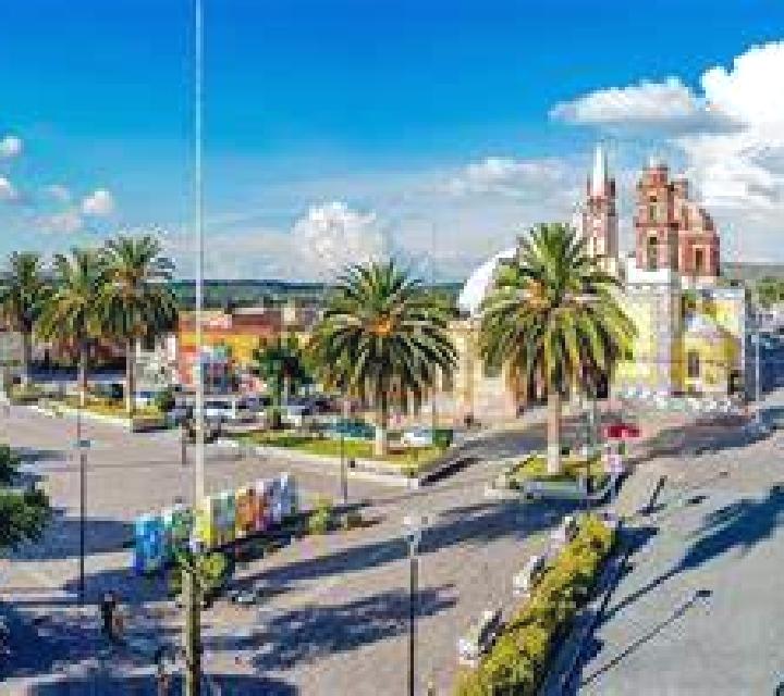 Caishen Mega Fortune online slot