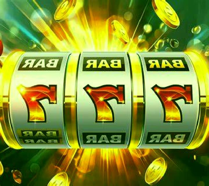 Can Can (KA Gaming) slot