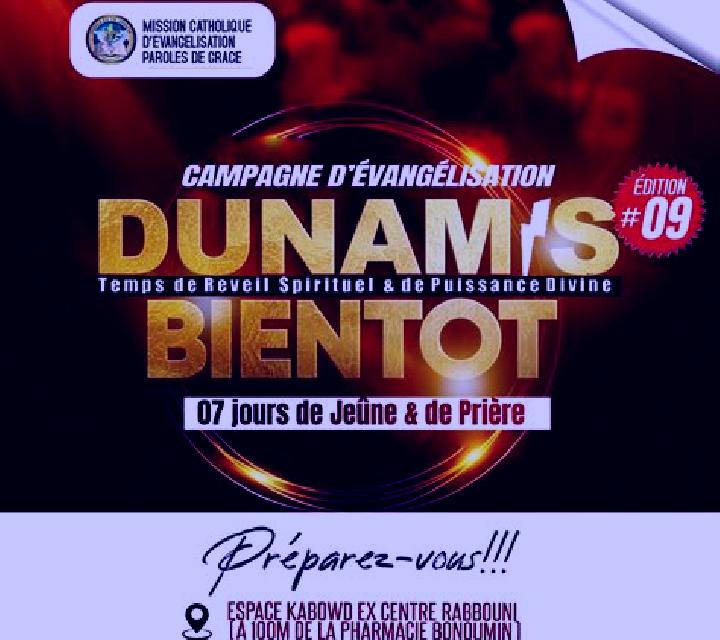 Candy Bears Sweet Wins slot machine