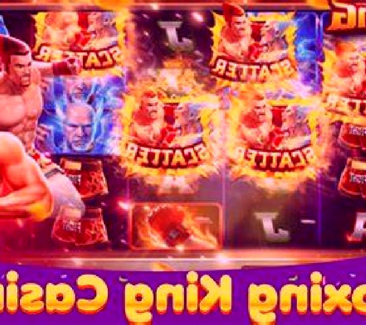 Candy Carnage 1000 slot machine