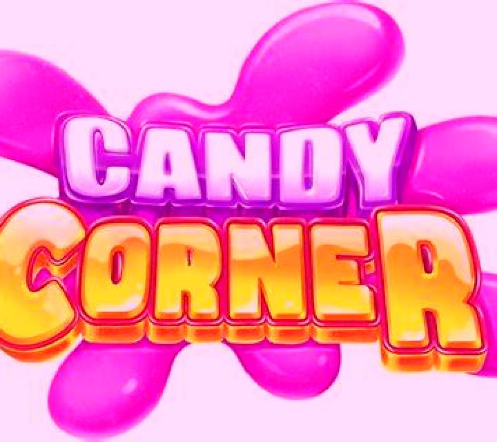 Candy Comboz slot