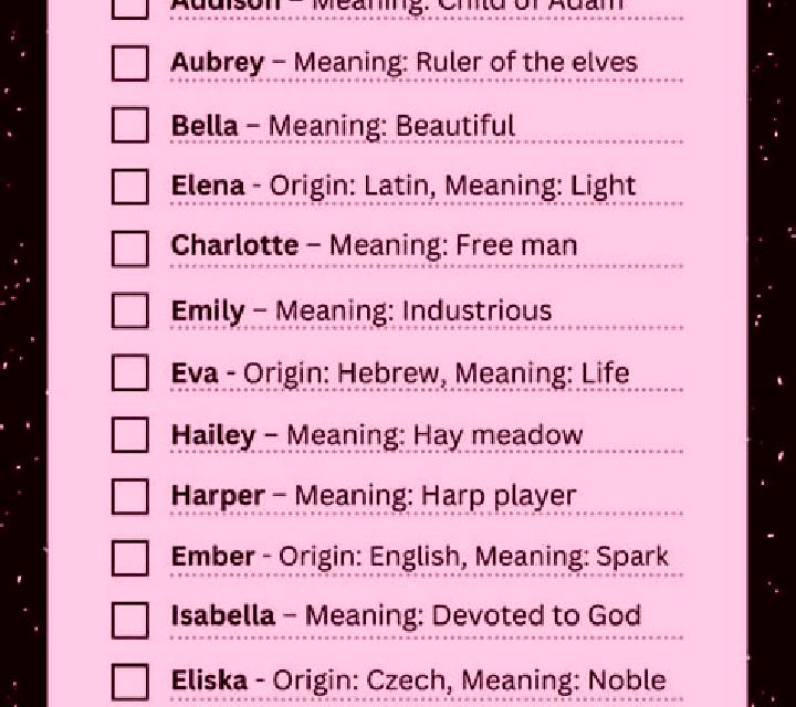 Candy Land (Capecod Gaming) slot machine