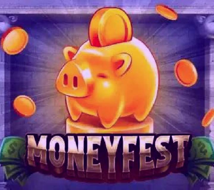 Candy Queen (Candy Queen) online slot
