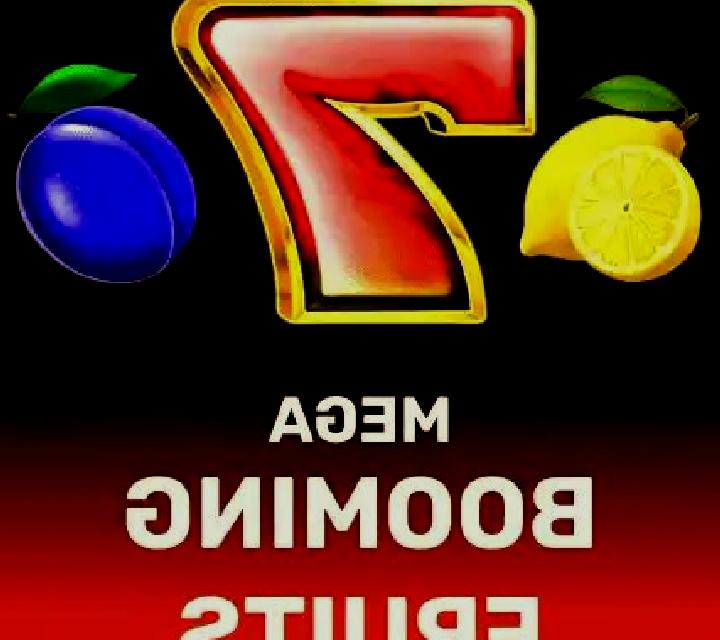 Candy Queen (MadLab Gaming) online slot