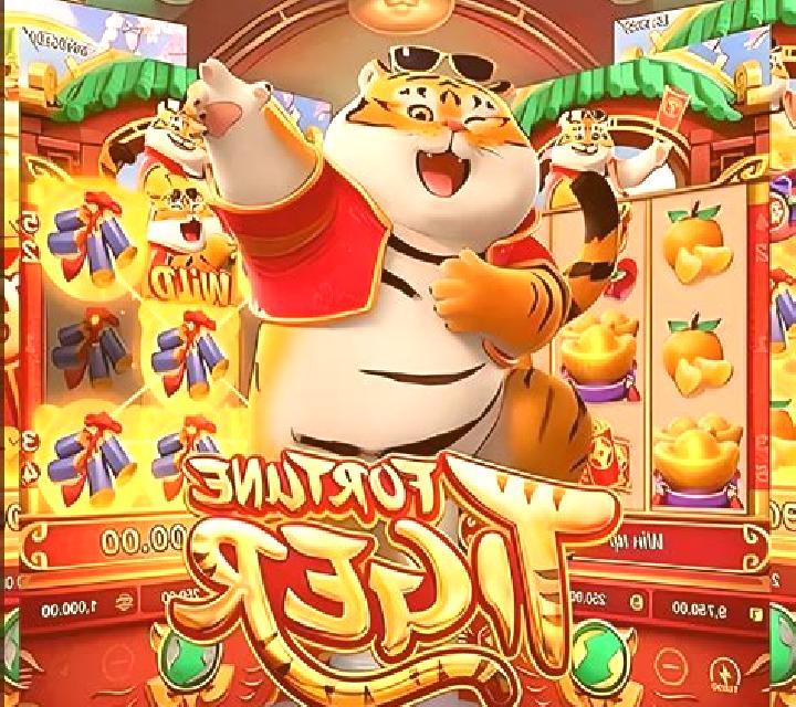 Candy Stash Bonanza online slot