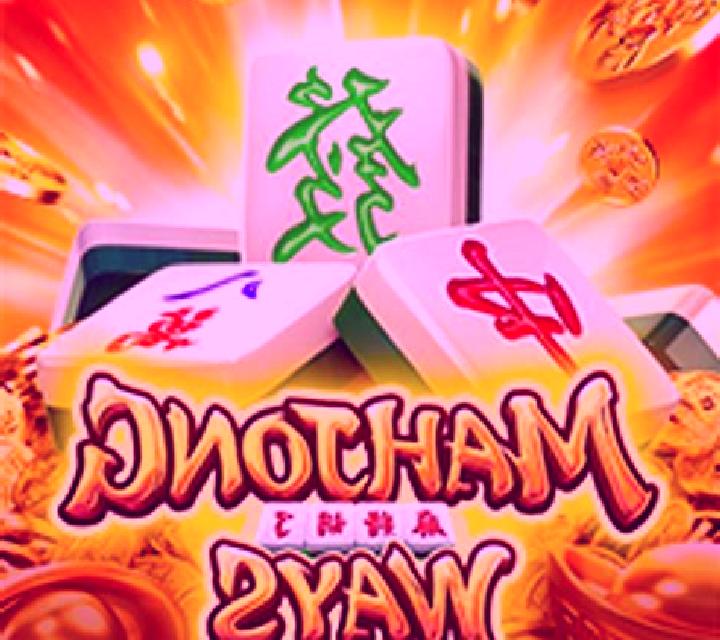 Caribbean Crush slot machine