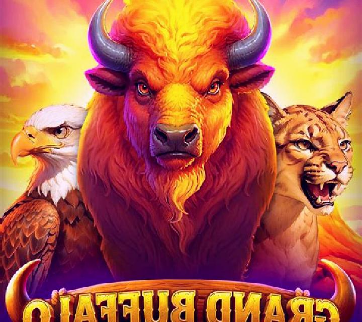 Carnival Scratch online slot