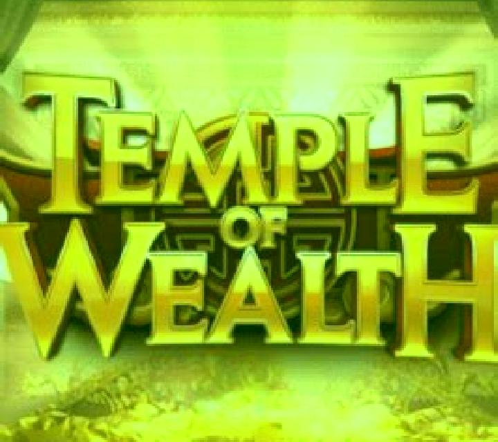 Cash 5 Happy Birthday online slot