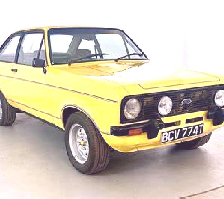 Cash Blitz online slot