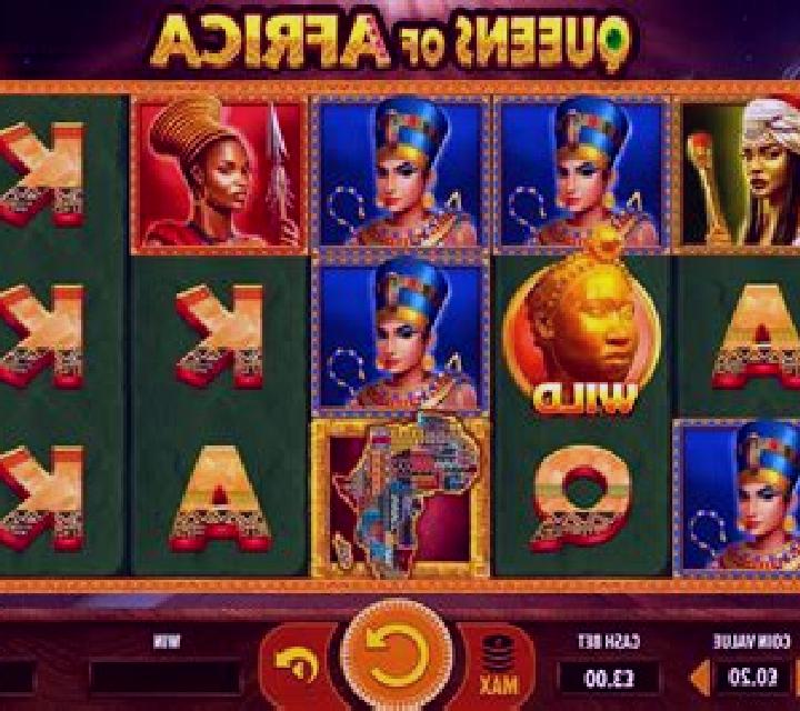 Cash Box online slot