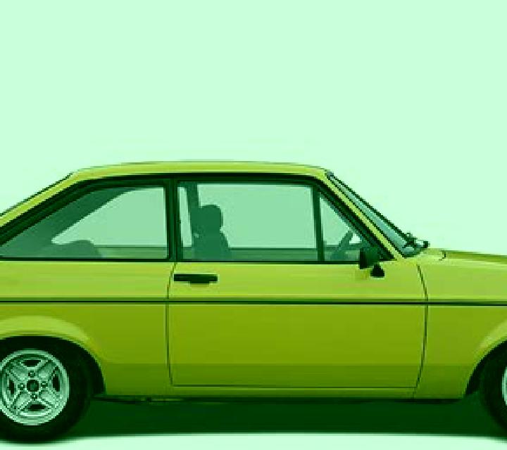 Cash Impact HD slot machine