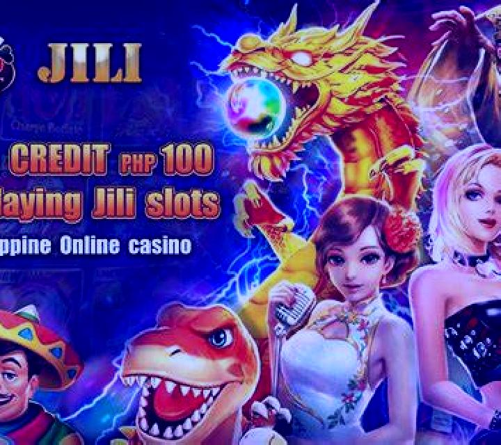 Cash Ladder Live online slot
