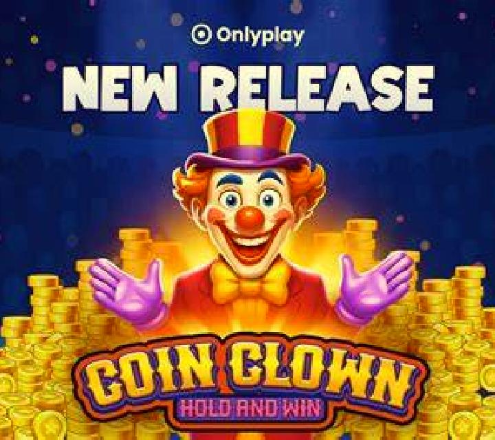 Cash Maker 4 online slot