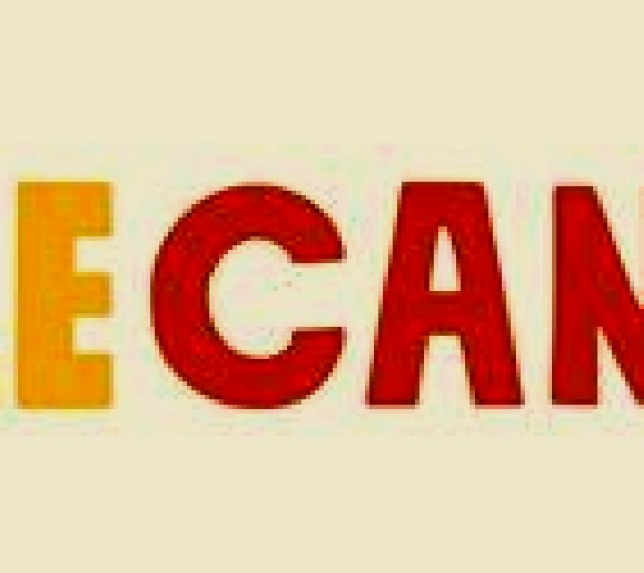 Cash Slicer online slot