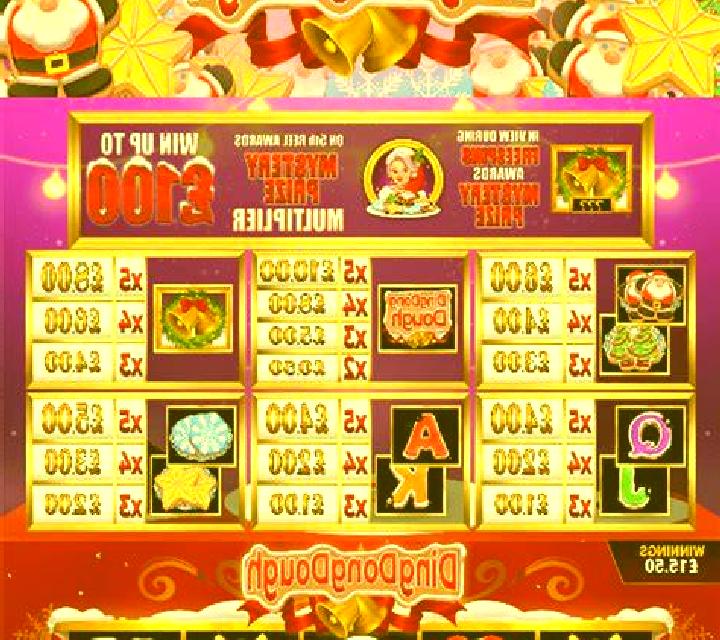 Cash Wheel Blazing 777 Triple Double Jackpot Wild slot