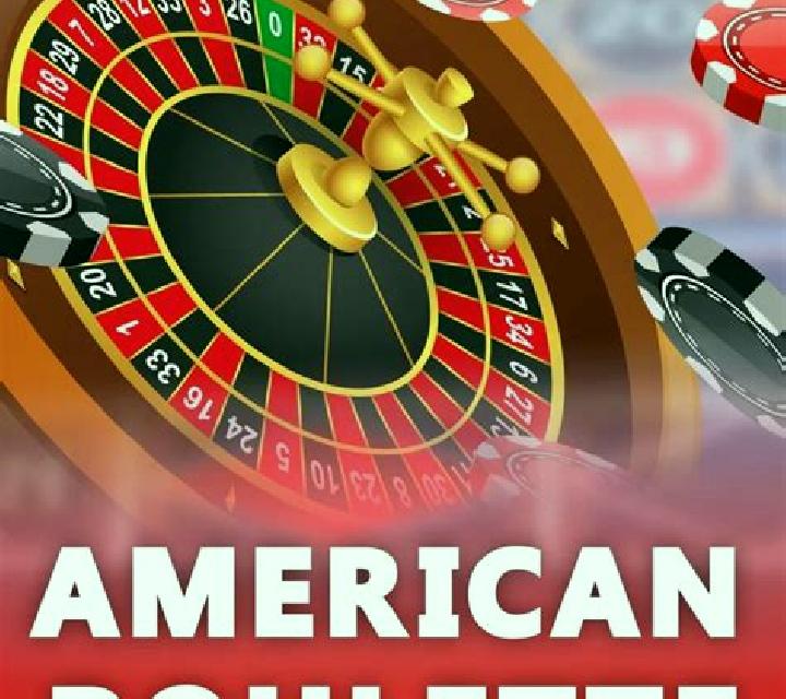 Casino On the House online slot