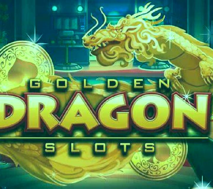 Castle Forge online slot