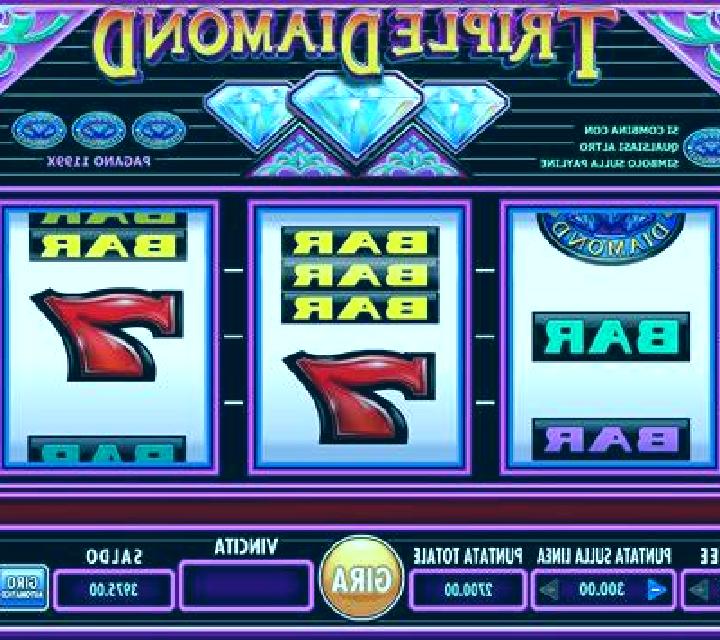 Cat Clans slot game