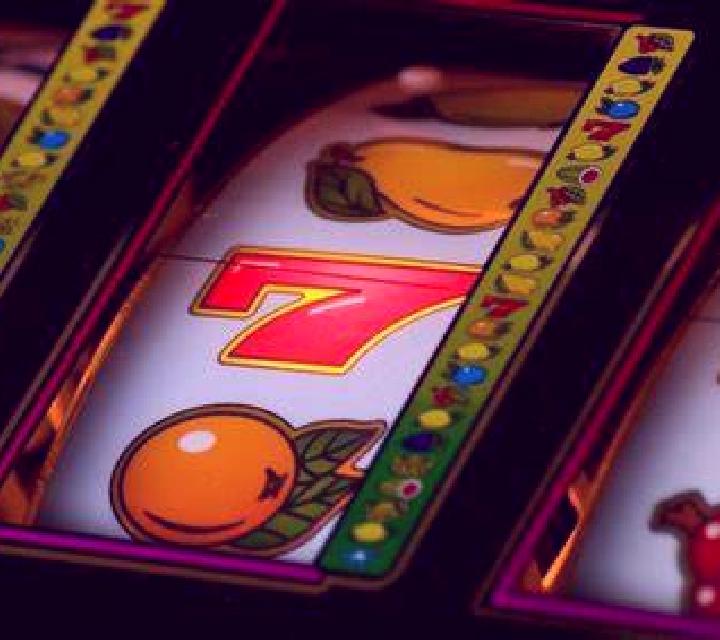 Catfish Hunters slot game