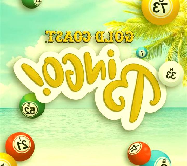 Cats MegaJackpots online slot