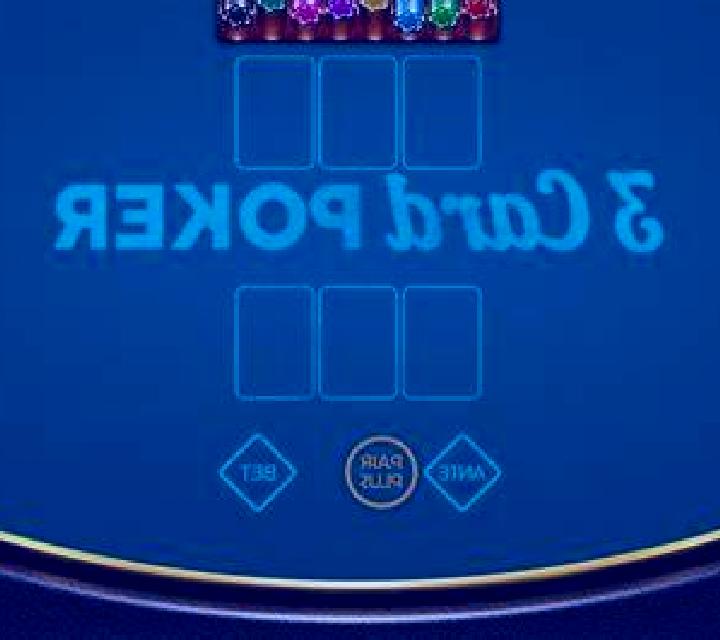 Cave of Plunder slot