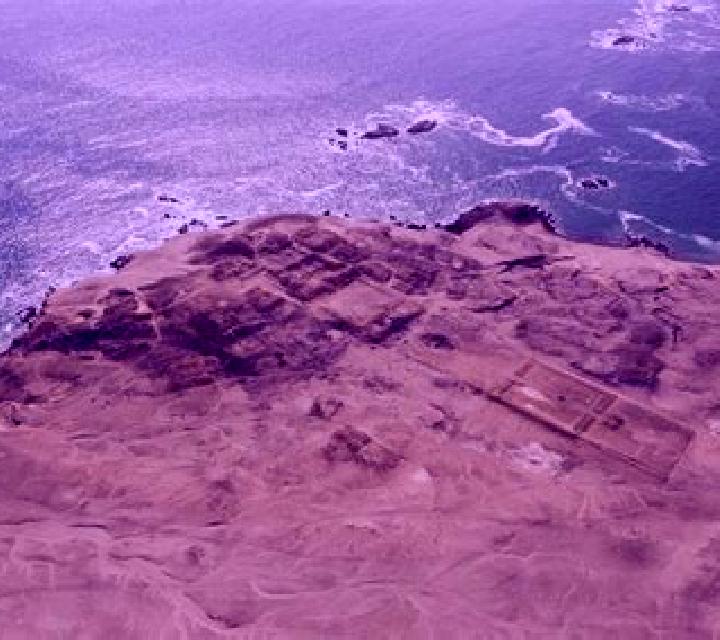 Celtic Coins Cashways slot machine