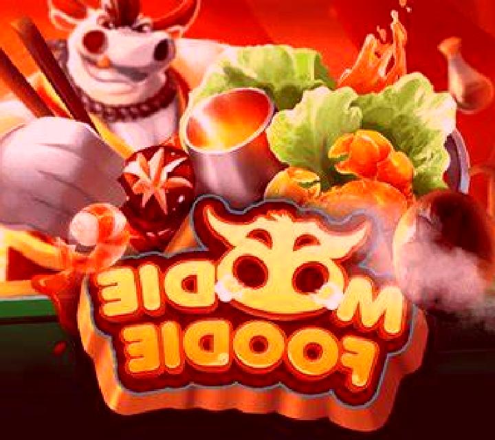 Charming Coin Link slot game
